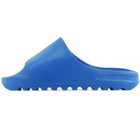 Sommerleicht & Stilvoll: Maßgefertigte Unisex-Sandalen für Ihren perfekten Sommer! - RadeMotion OnlineshopSandalen